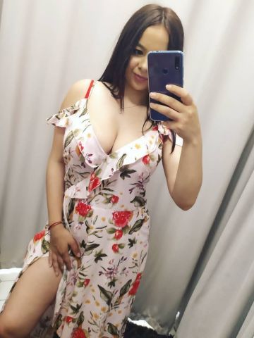 Снежана